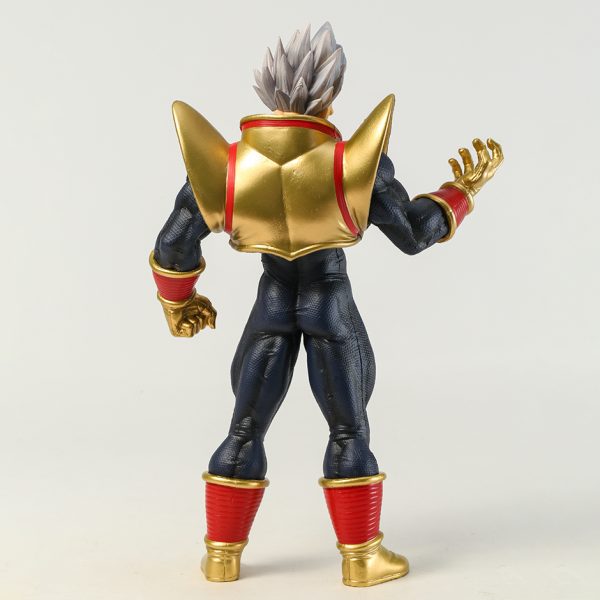 Vegeta Super Baby Figuren Dragon Ball Super