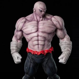 Figur Dragon Ball Super Jiren