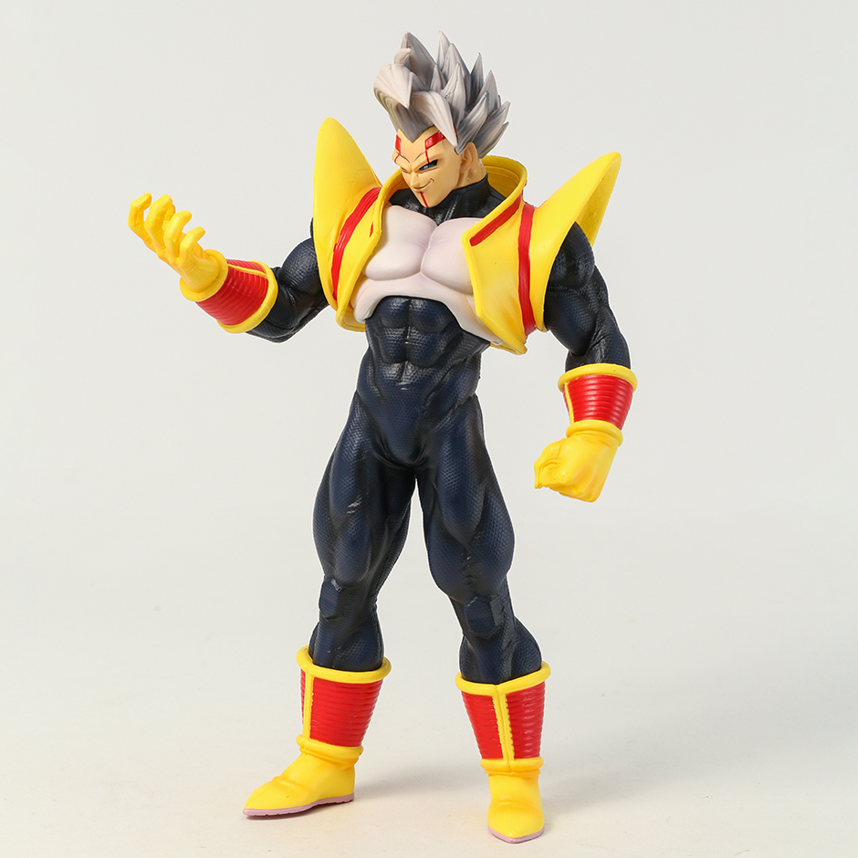  Super Baby Figuren Dragon Ball Super