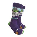 Dragon Ball Socken Piccolo Crew Socken 12