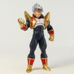 Vegeta Super Baby Figuren Dragon Ball Super