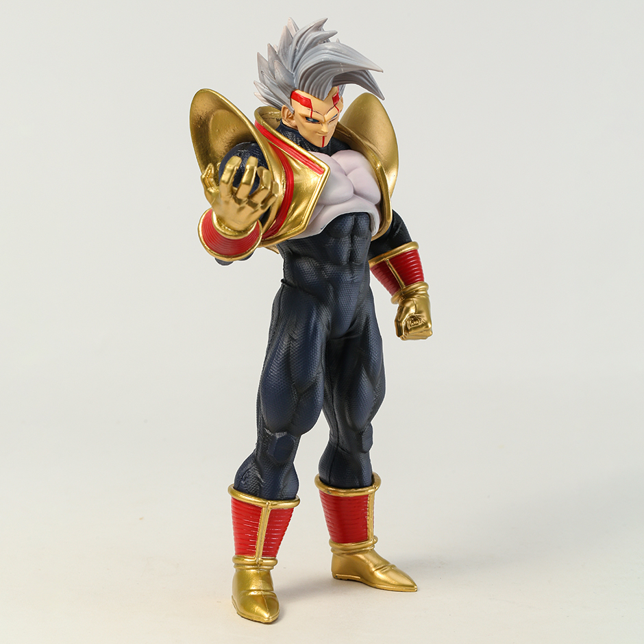 Vegeta Super Baby Figuren Dragon Ball Super