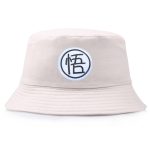 Creme Bob Cap Dragon Ball Fischer Hut