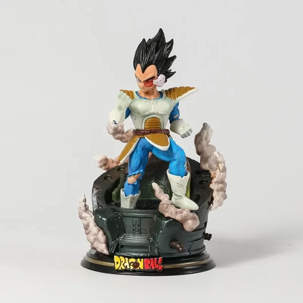 Anime Figuren Dragon Ball Vegeta