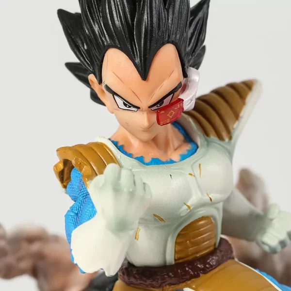 Anime Figuren Dragon Ball Vegeta