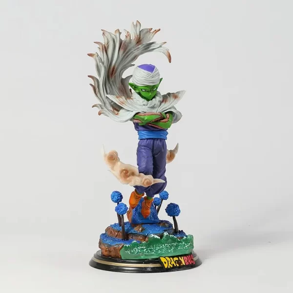 Figur Piccolo Dragon Ball