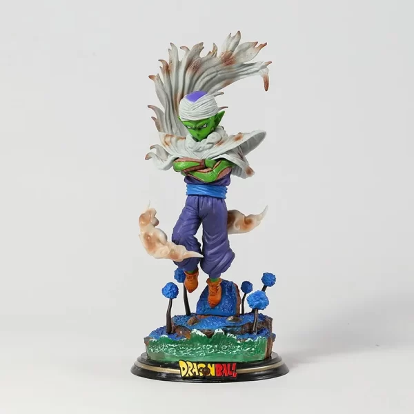 Figur Piccolo Dragon Ball