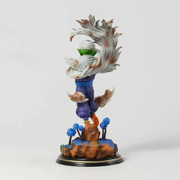 Figur Piccolo Dragon Ball