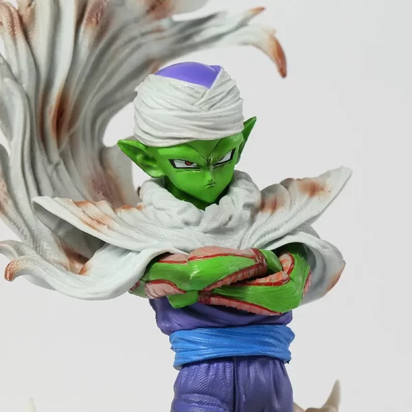 Figur Piccolo Dragon Ball