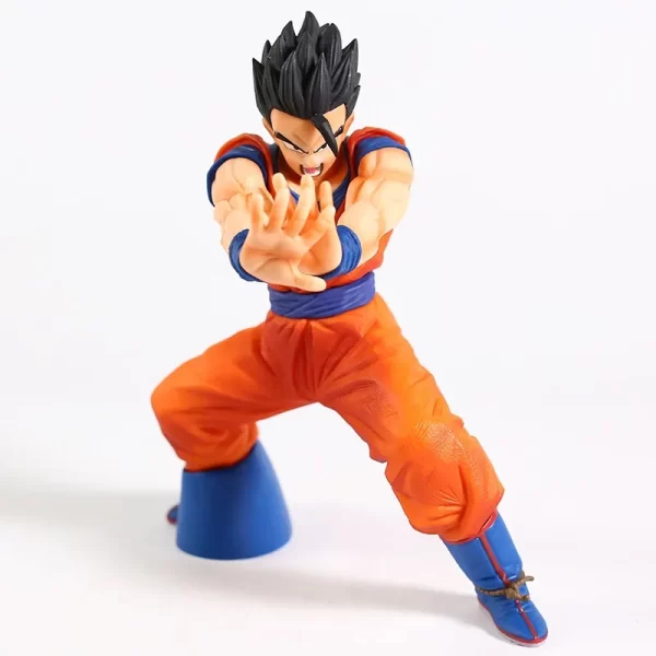 Anime Figuren Dragon Ball Son Gohan