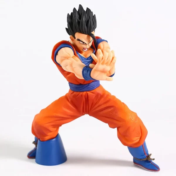 Anime Figuren Dragon Ball Son Gohan