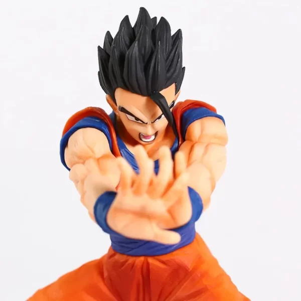 Anime Figuren Dragon Ball Son Gohan