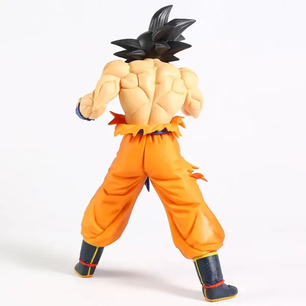 Anime Figuren Dragon Ball Super Maximatic Son Goku