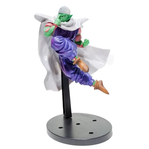 Anime Figuren Piccolo Dragon ball