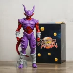 Anime Figuren Dragon Ball Janemba