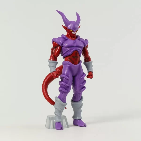 Anime Figuren Dragon Ball Janemba