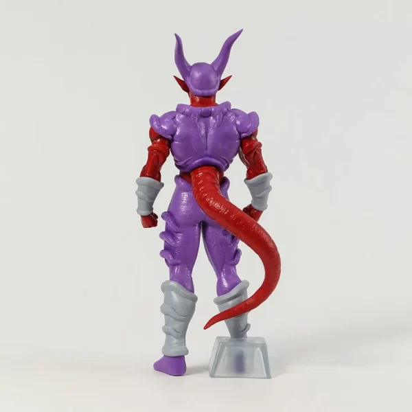 Anime Figuren Dragon Ball Janemba