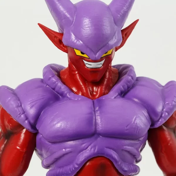 Anime Figuren Dragon Ball Janemba