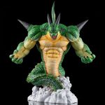 Anime Figuren Dragon Ball Shenlong