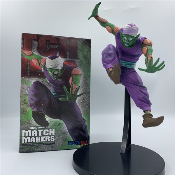 Figur Piccolo Dragon Ball Z