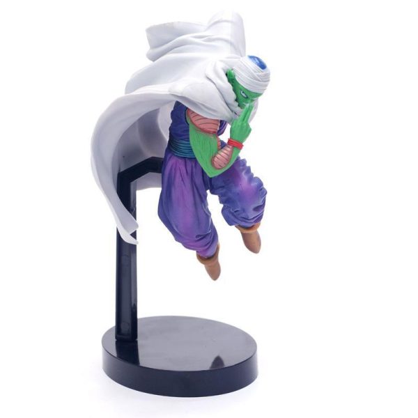 Anime Figuren Dragon Ball Z Piccolo