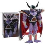 Dragon Ball Z Ichibansho King Cold Figuren