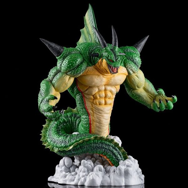 Anime Figuren Dragon Ball Shenlong