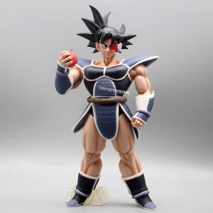 Anime Figuren Dragon Ball Z Turles