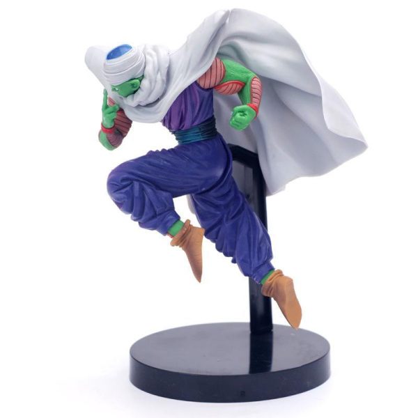 Anime Figuren Dragon Ball Z Piccolo