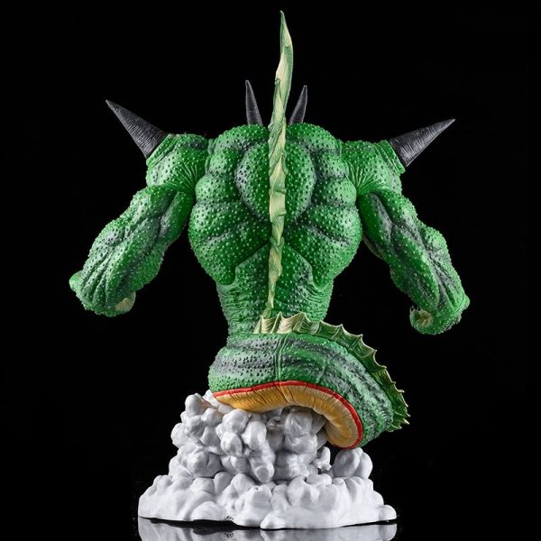 Anime Figuren Dragon Ball Shenlong