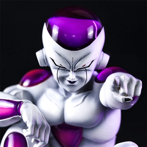 Manga Figur Dragon Ball Frieza