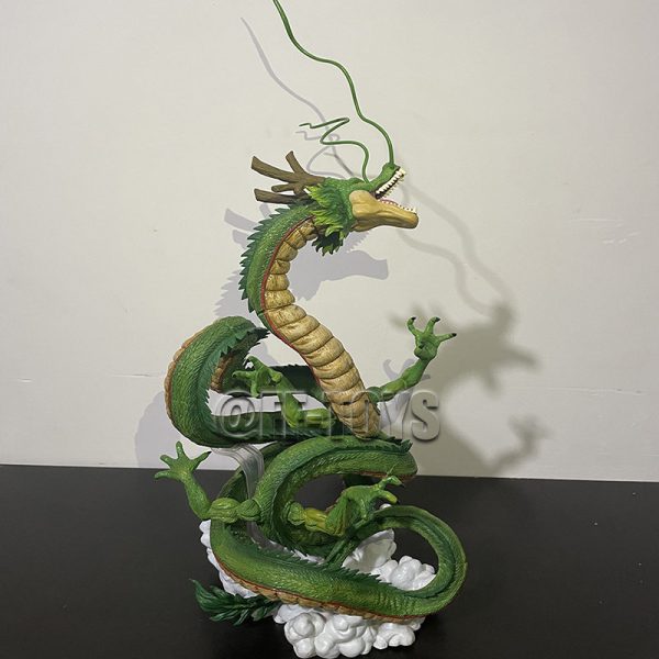 Manga Figuren Dragon Ball Shenlong