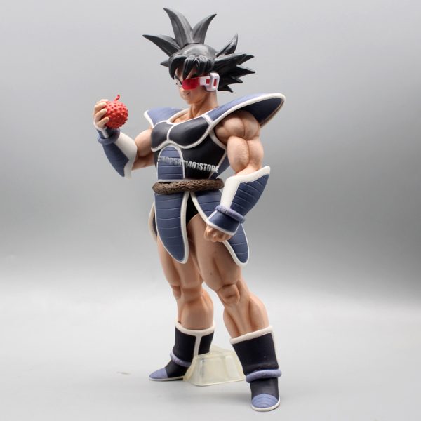 Anime Figuren Dragon Ball Z Turles