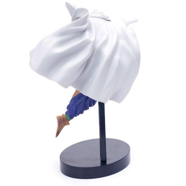 Anime Figuren Dragon Ball Z Piccolo