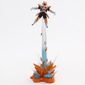 Manga Figuren Dragon Ball Z Krillin