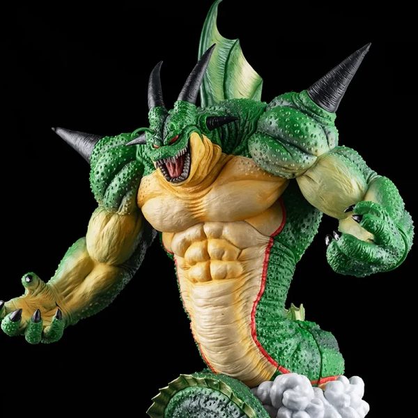 Anime Figuren Dragon Ball Shenlong