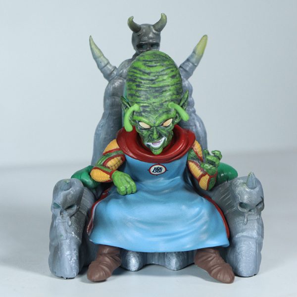 Figur Demon Piccolo Dragon Ball Z