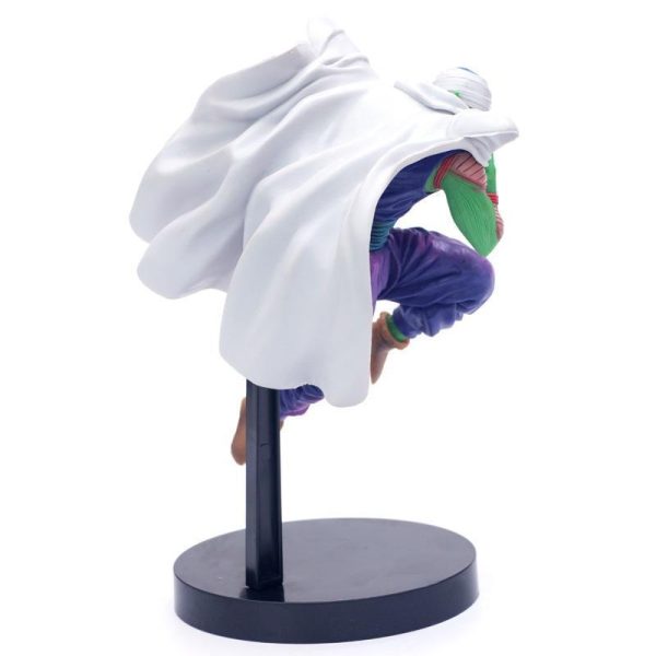 Anime Figuren Dragon Ball Z Piccolo