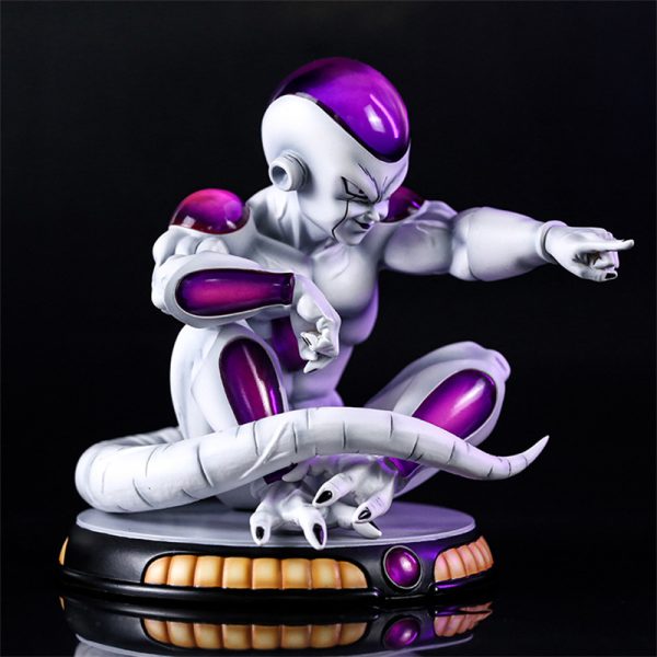 Manga Figur Dragon Ball Frieza