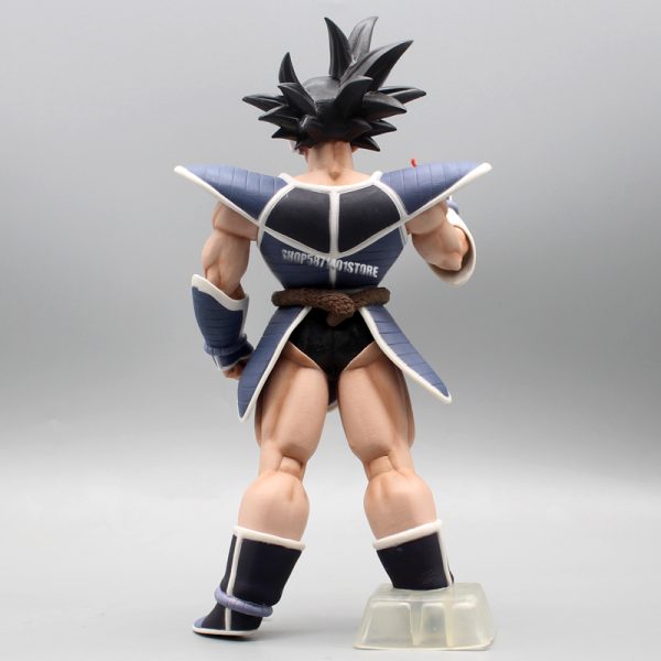 Anime Figuren Dragon Ball Z Turles