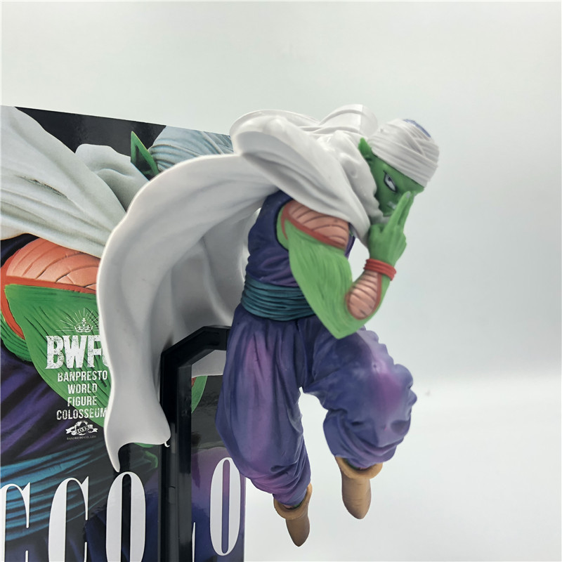 Anime Figuren Dragon Ball Z Piccolo