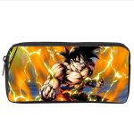 Dragon Ball Mäppchen Goku Federmäppchen