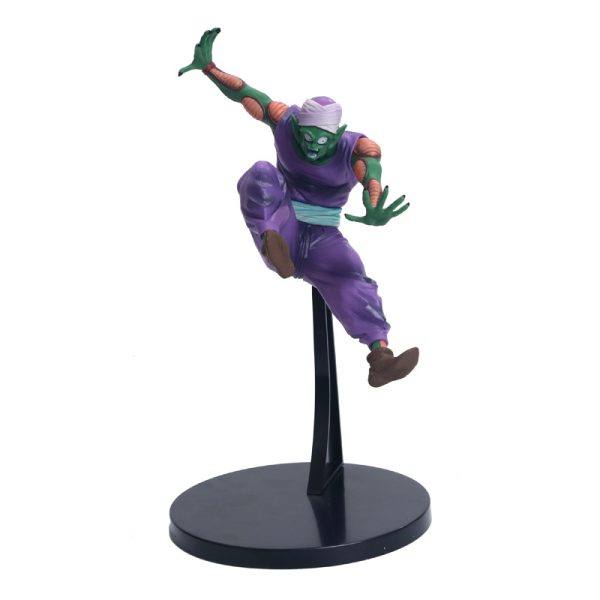 Figur Piccolo Dragon Ball Z