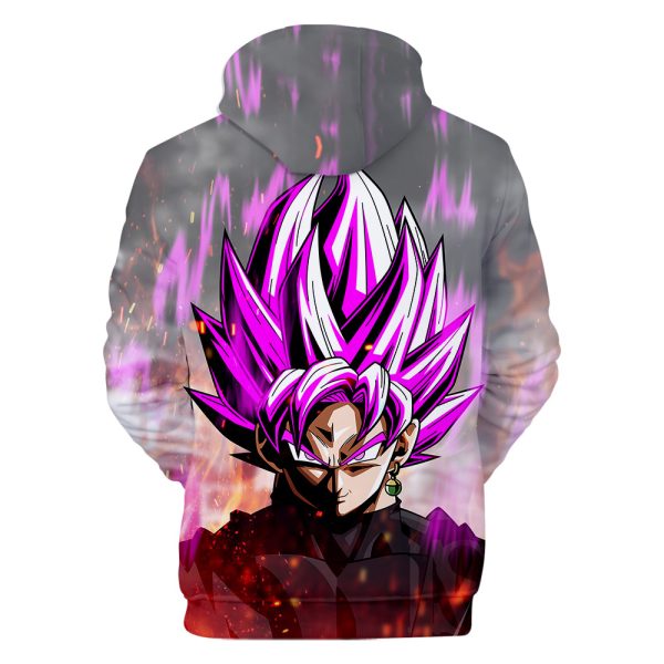 Dragon Ball Z Hoodie Goku SSJ Kapuzenpullover Name des Hoodies: Dragon Ball Kapuzenpullover Dragon Ball Z Hoodie Artikeltyp: Anime Kapuzenpullover Anime-Hoodie: Dragon Ball Charakter: Goku Herstellung: Hergestellt aus hochwertiger Baumwolle und Polyester Größe: Erhältlich in verschiedenen Größen Farbe: Wie unten angegeben Verwendungsmöglichkeiten: Perfekt für gemütliche Tage zu Hause, Outdoor-Aktivitäten und Fans von Dragon Ball. Dieser Kapuzenpullover ist ein Must-Have für jeden Vegeta-Fan! Suchen Sie also nicht weiter! Der Hoodie besteht aus hochwertiger Baumwolle und Polyester und ist bequem und langlebig. Bestellen Sie noch heute Ihren Dragon Ball Z Hoodie Goku SSJ Kapuzenpullover und zeigen Sie Ihre Liebe für diesen legendären Anime-Charakter!