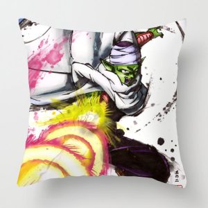 Dragon Ball Kissen Piccolo Kopfkissen