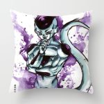 Dragon Ball Kissen Frieza Kopfkissen