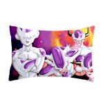 Dragon Ball Kopfkissen Freezer Kissen