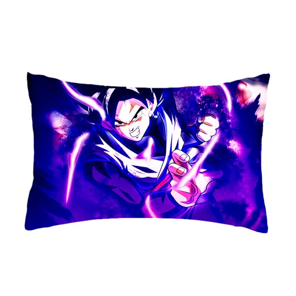 Dragon Ball Kopfkissen Goku DBZ Kissen